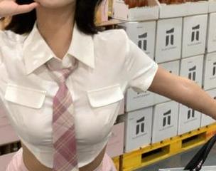 等不及了，决定今晚下载黑料不打烊万里长征，解锁一堆八卦背后的原因
