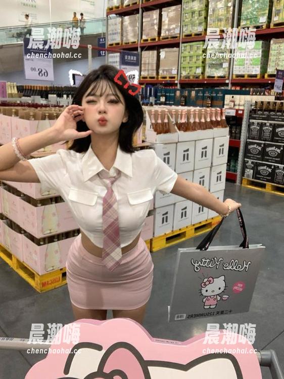 黑料不打烊 等不及了,决定今晚下载黑料不打烊万里长征,解锁一堆八卦背后的原因