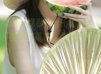 观看万里长征黑料不打烊,每次都怀疑自己是在看八卦还是在临摹人生...