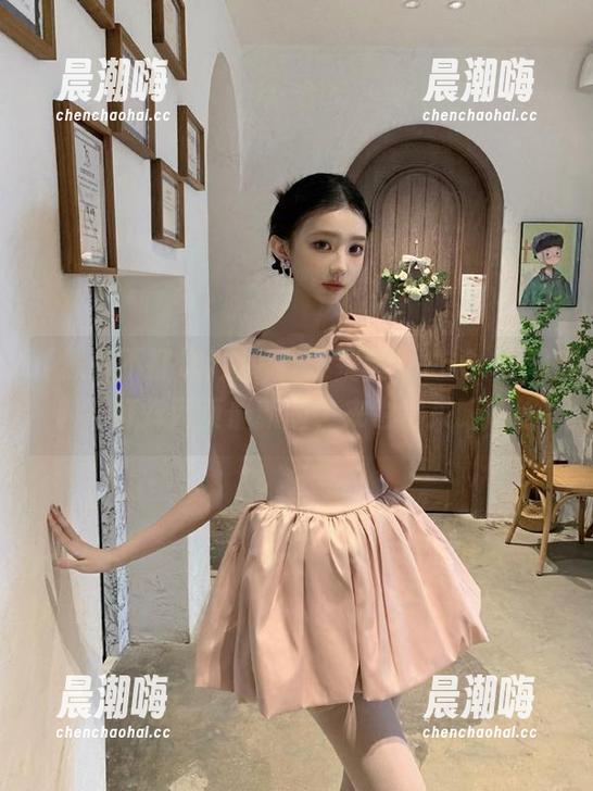 黑料不打烊 别说我没提醒,166.su黑料不打烊网页最新版,来也得来瞄两眼