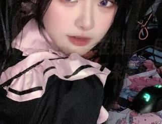 吃瓜事件在发酵，网页黑料不打烊，话说你的瓜耳朵备好了么？