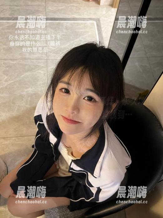 终极黑料不打烊，永久地址已被发现！可是我还没找到…