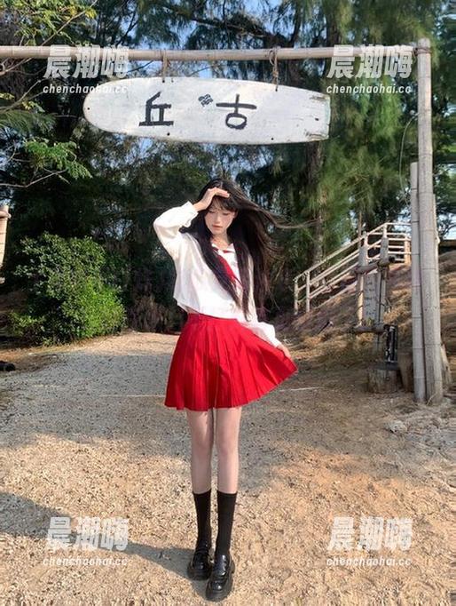 黑料不打烊 吃瓜党请注意,今日的事件已经在黑料不打烊首页引爆了!