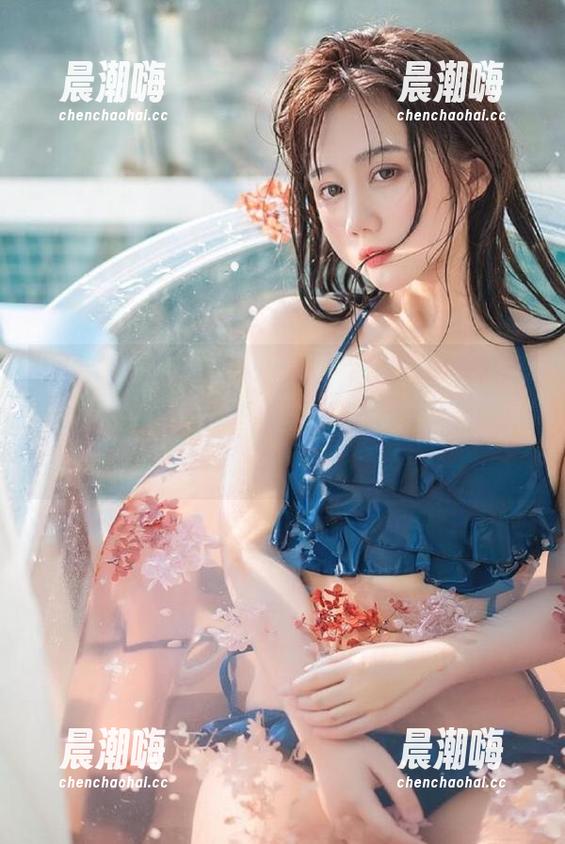 在线追踪，黑料不打烊的最新进去口，有人能给我个线索吗？有点儿迷茫呢。