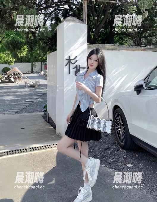 黑料不打烊，网页里也有迷惑正能量！你信吗？