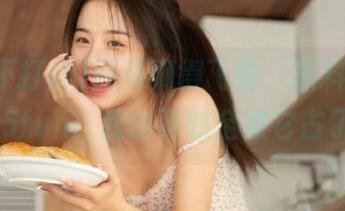 网页刷得飞快，黑料不打烊155fun，我的暇时全被它占了！