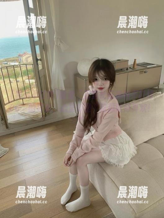 黑料不打烊 顺着“万里长征黑料不打烊06”的导航,心里却是“这瓜吃得真欢!”