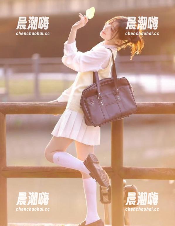 黑料不打烊 zztt14黑料不打烊首页,简直是八卦的万里长征啊,我的天!