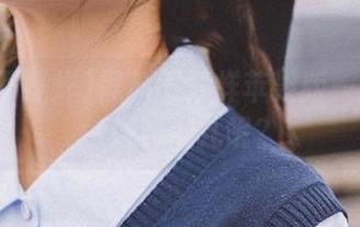黑料不打烊苹果版——又能传送到哪儿呢?