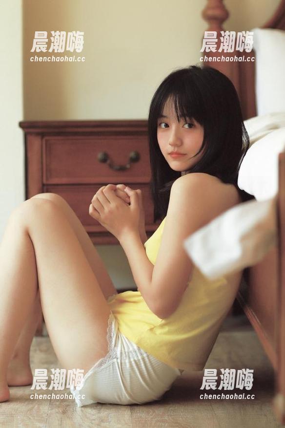 黑料不打烊 永不迷路,万里长征黑料不打烊最新网站教你如何轻松避开“雷区”!