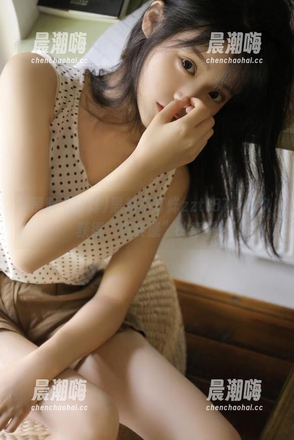 黑料不打烊zztt87，永久获得“真实感”的奇遇