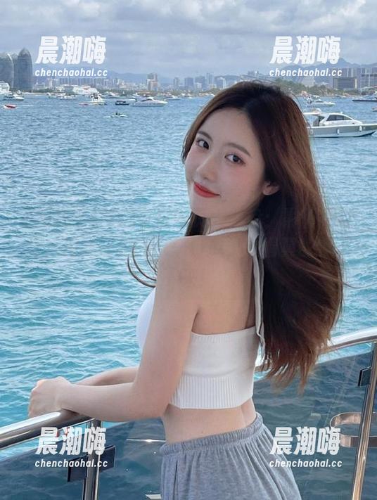 黑料不打烊 今日网页大复盘:黑料不打烊,但我还是先来一口瓜,看着真的停不下来!