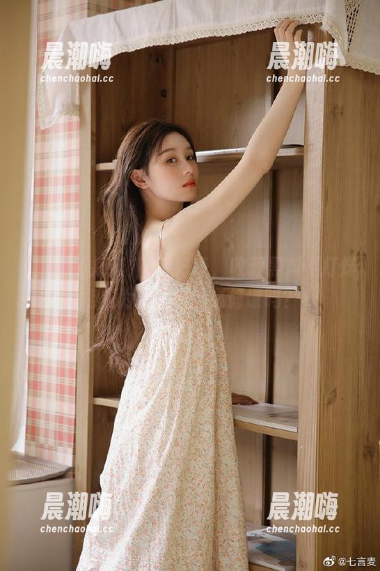 有点好奇，收藏黑料不打烊能成为富二代的必修课吗？