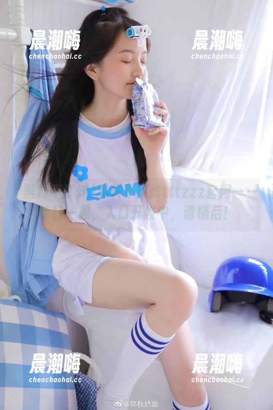 黑料不打烊tttzzz官网——每日一黑，入口开发中，请稍后！