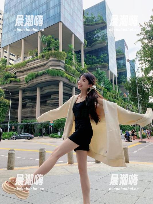 黑料不打烊 zztt09.su黑料不打烊入口:收藏的诱惑,我保证这瓜连老司机都想顶礼膜拜!
