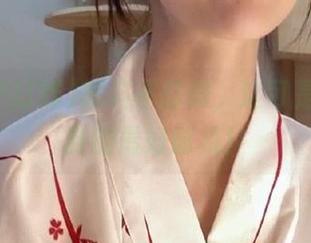 黑料不打烊，这可是分享八卦的最好时机！