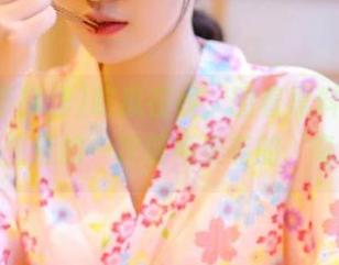吃瓜在线,围着黑料不打烊,观看生活的一次前所未有的‘奇遇’!