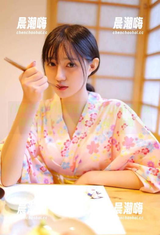 黑料不打烊 吃瓜在线,围着黑料不打烊,观看生活的一次前所未有的‘奇遇’!