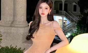 “166.黑料不打烊”网站链接:获取新鲜瓜果的独特网址!