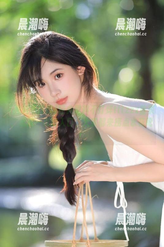 经典黑料不打烊tttzzz首页，水库一样的入口，大家都来捞点水花吧！