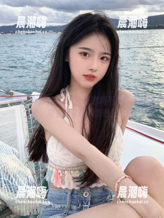 万里长征黑料不打烊新网站上线，观看大家的“惊艳”反应！
