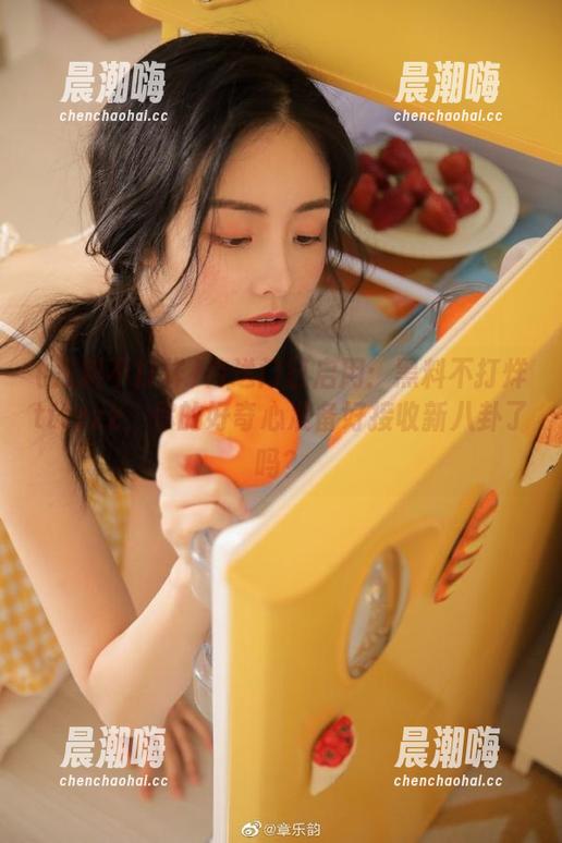 黑料不打烊 传送门已启用:黑料不打烊tttzzz,你的好奇心准备好接收新八卦了吗?