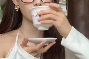 首页上的入口藏着啥?黑料不打烊tttzzz的小迷宫?