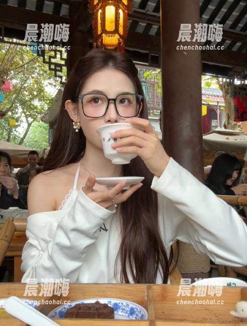 首页上的入口藏着啥？黑料不打烊tttzzz的小迷宫？