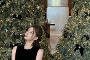 就问你们，黑料不打烊这次发布更新，是给我们挖了多少新料？