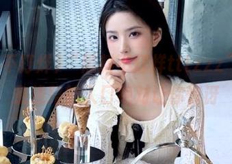 “黑料不打烊tttzzz”，这条线路的入口绝对让你惊讶