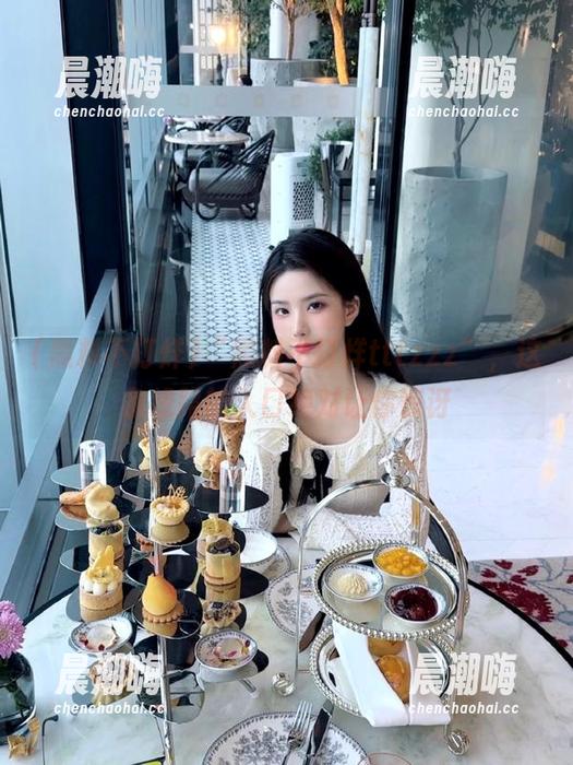 黑料不打烊 “黑料不打烊tttzzz”,这条线路的入口绝对让你惊讶