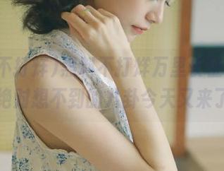 黑料不打烊万里长征网站，你绝对想不到的八卦今天又来了？