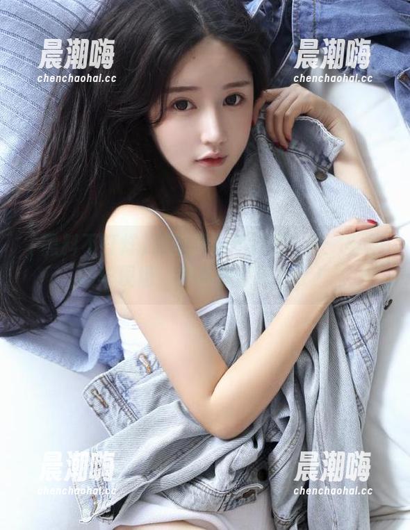最新黑料不打烊1月：坐等翻车现场，瓜都快被吃完了！