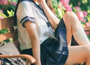 每日瓜果满仓,黑料不打烊,永不迷路的喵星人也愁了!