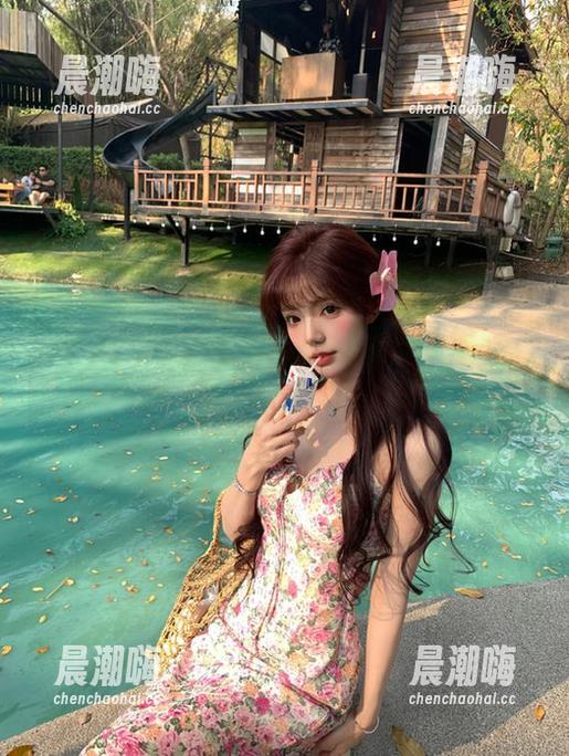 黑料不打烊 黑料不打烊,最新进去口大盘点,永不迷路,甜蜜又心惊肉跳!