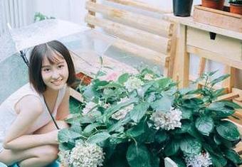 吃瓜路上,黑料不打烊155fun苹果版让你不再错过任何劲爆消息!
