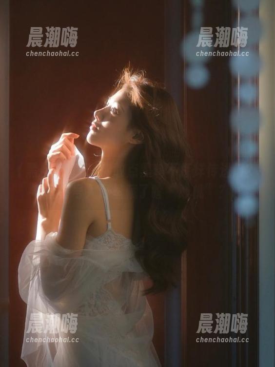 黑料不打烊 你敢点黑料不打烊传送门?官方号入口里藏了啥“心机”?