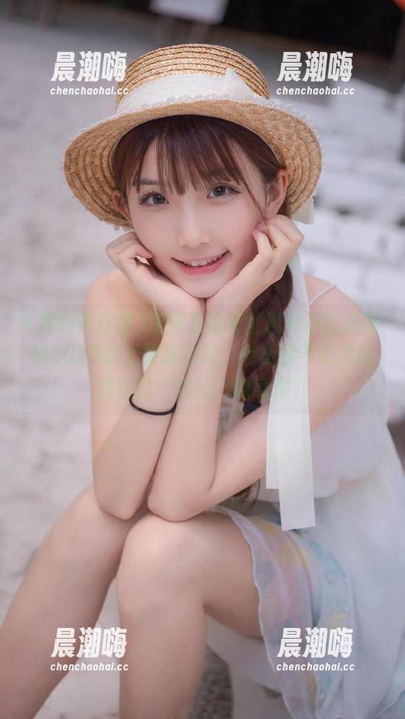 黑料不打烊 传闻万里长征黑料不打烊网站2025要上架新功能,老板是不是想让我日日“在线”的意思?