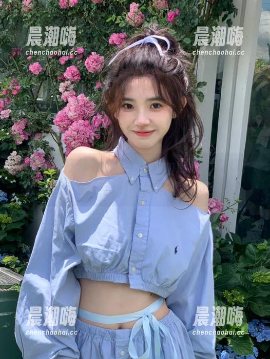 黑料不打烊 zztt49.ccm黑料不打烊,收藏到手的“沙雕瞬间”你见过多少?