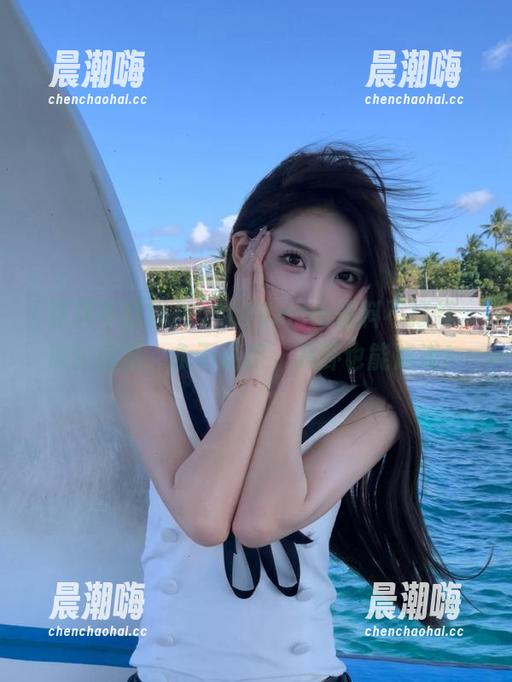 zztt49.ccm黑料不打烊，瓜民团聚，永不迷路，八卦也能成道！