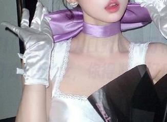 视频入口就是个万花筒，黑料不打烊tttzzz，你得准备好瓜哦！