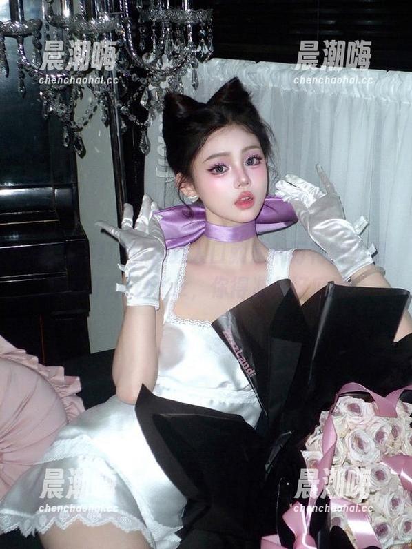 视频入口就是个万花筒，黑料不打烊tttzzz，你得准备好瓜哦！
