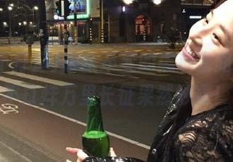 永久不变的黑料套路,黑料不打烊万里长征果然妙啊!