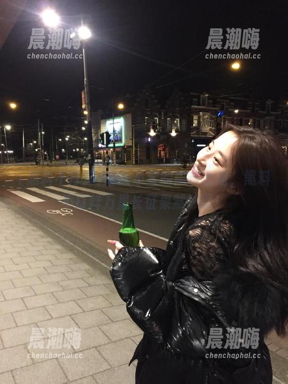 黑料不打烊 永久不变的黑料套路,黑料不打烊万里长征果然妙啊!