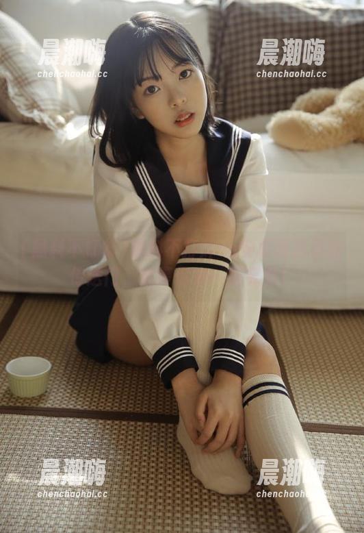 黑料不打烊so安卓版首页的传送门，就等你来一探究竟！