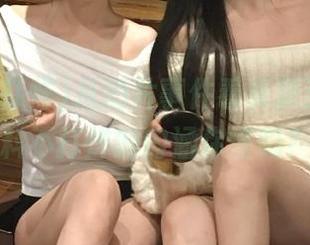 从奶片事件看资源游戏,黑料不打烊的内涵你懂吗?
