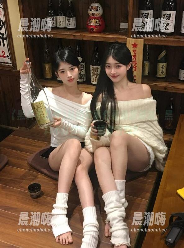 黑料不打烊 从奶片事件看资源游戏,黑料不打烊的内涵你懂吗?