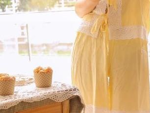 玩偶也要追热点,黑料冲哥的资源被玩偶们争着上头条,那场面,想象一下~