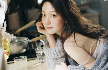 黑料冲哥的玩偶视频,究竟是玩具还是圈内人的真实写照?