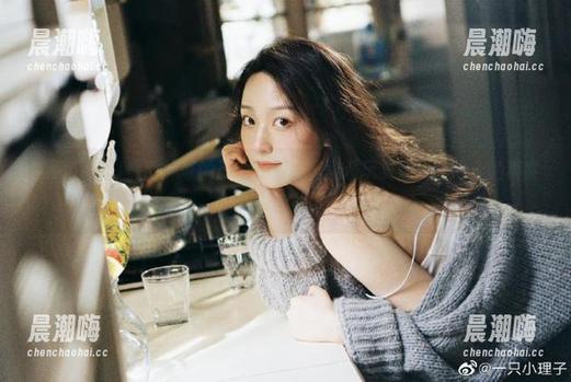 黑料冲哥 黑料冲哥的玩偶视频,究竟是玩具还是圈内人的真实写照?